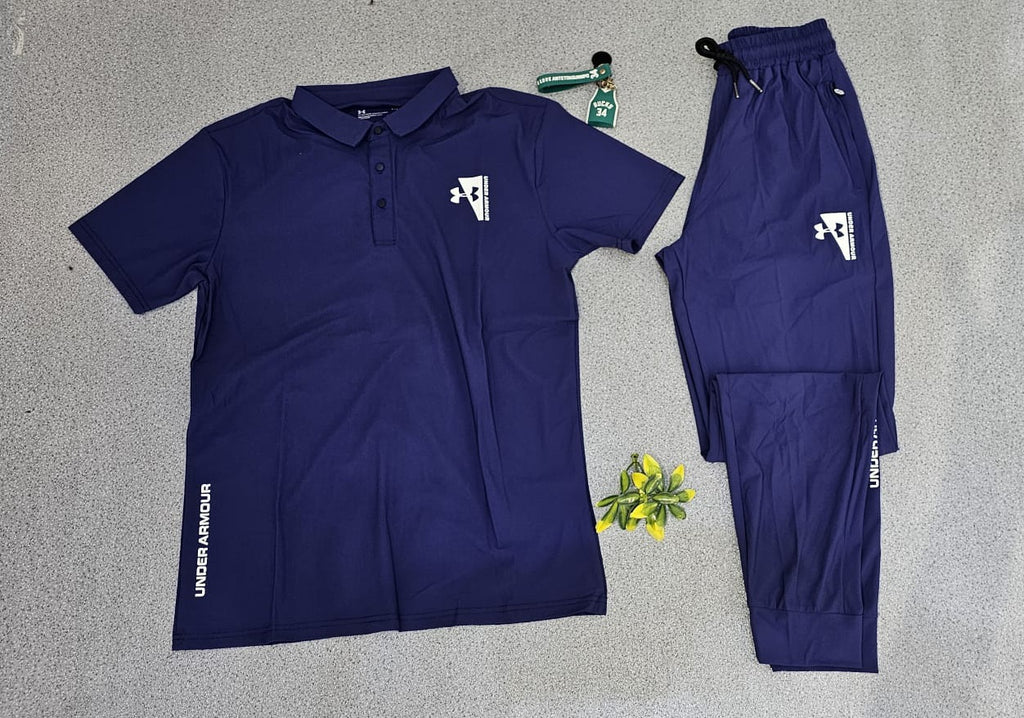 Ensemble Polo Sport