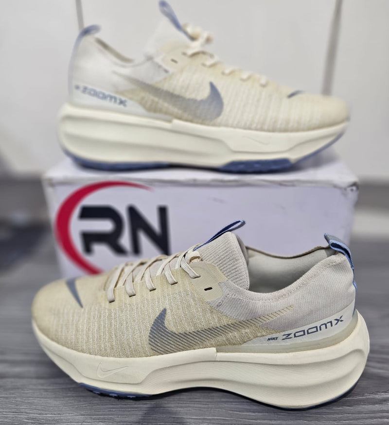 Chaussure N180 beige