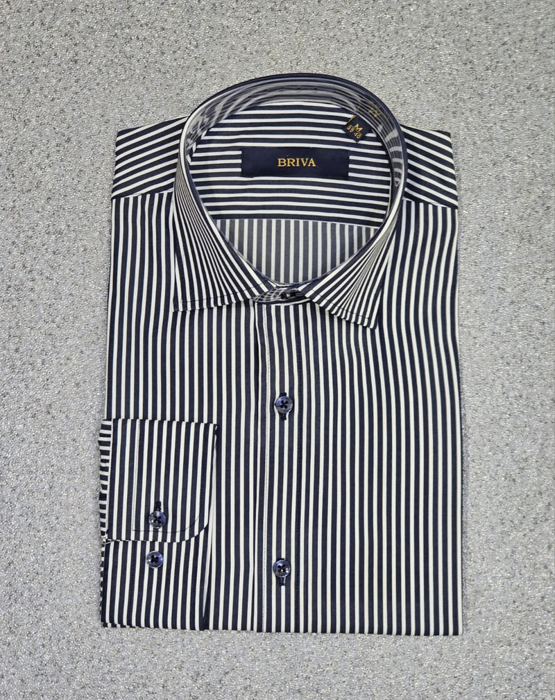 NOUVELLE COLLECTION DE CHEMISE LM ET CM