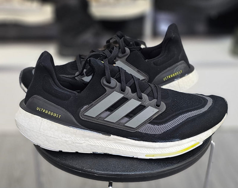 Chaussure A6339 Size47/48