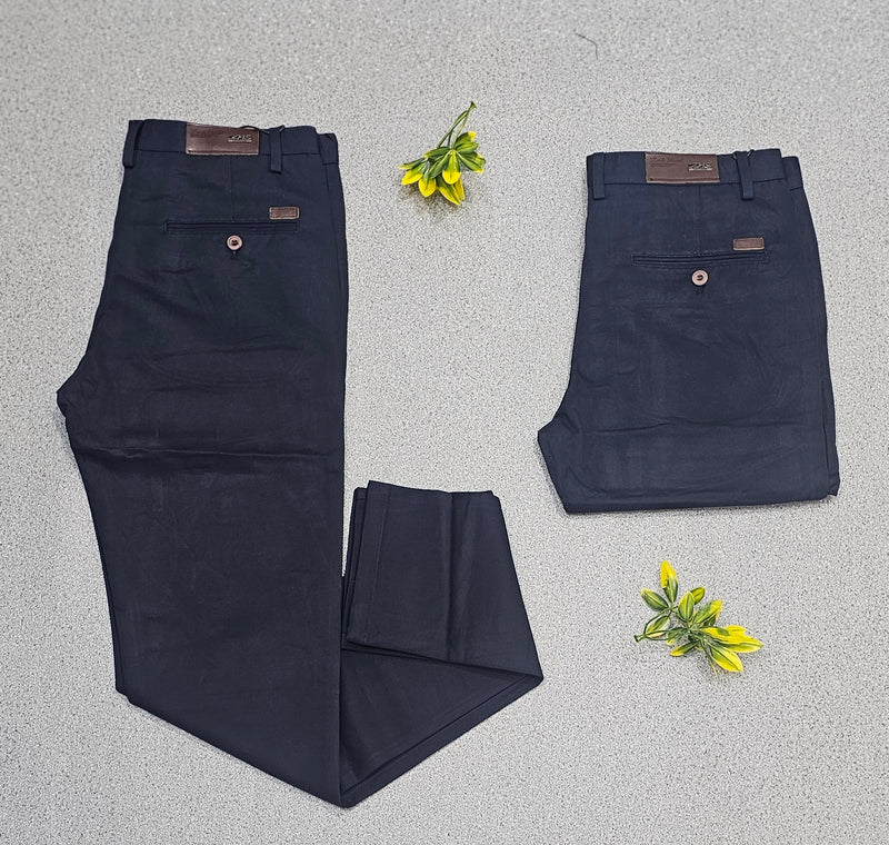 Kakki zhs Bleu de Nuit