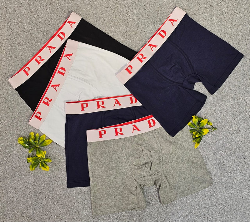 Calecon 5pcs de pack