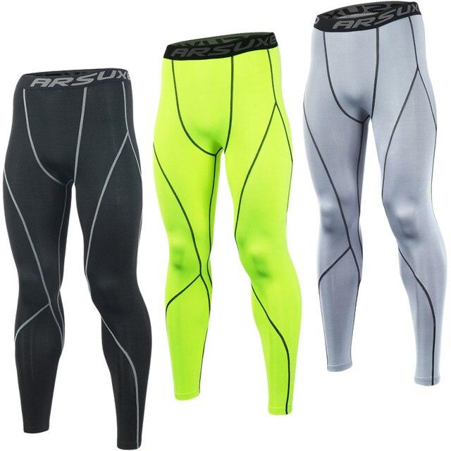 Bas sport