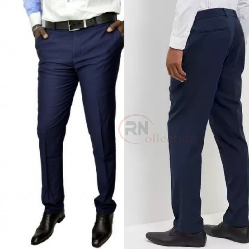 Pack 2 pantalon super cent