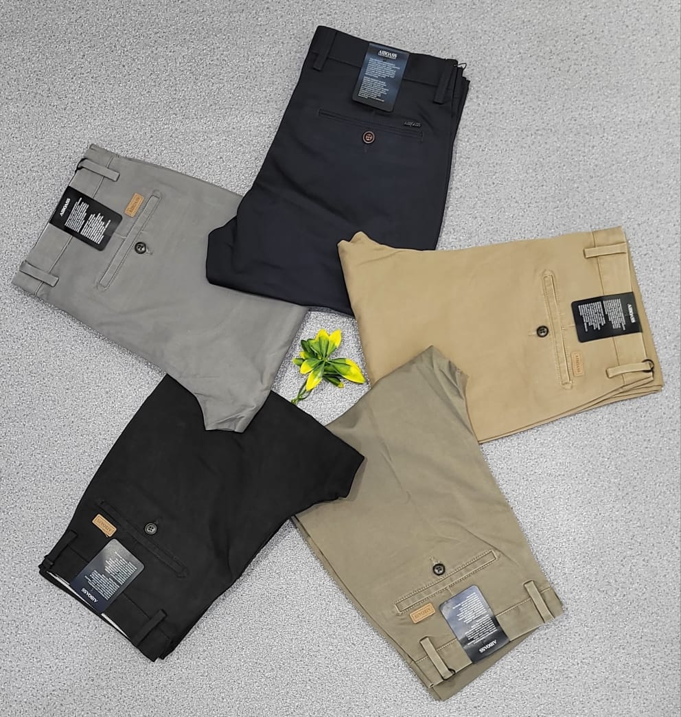 PANTALON