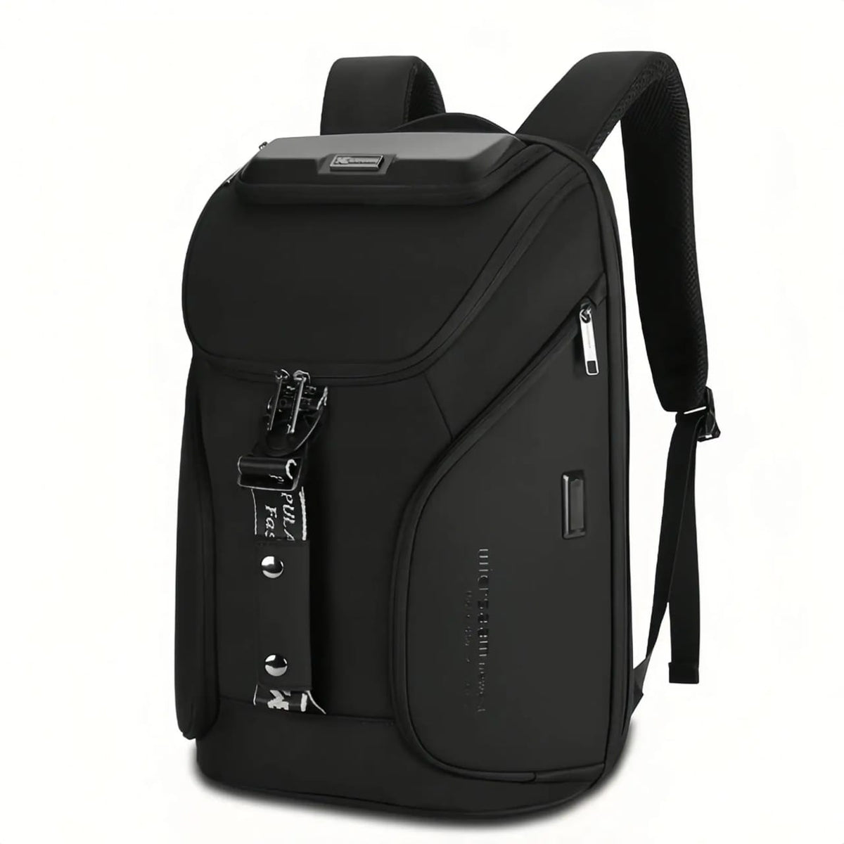 SAC ET AUTRE