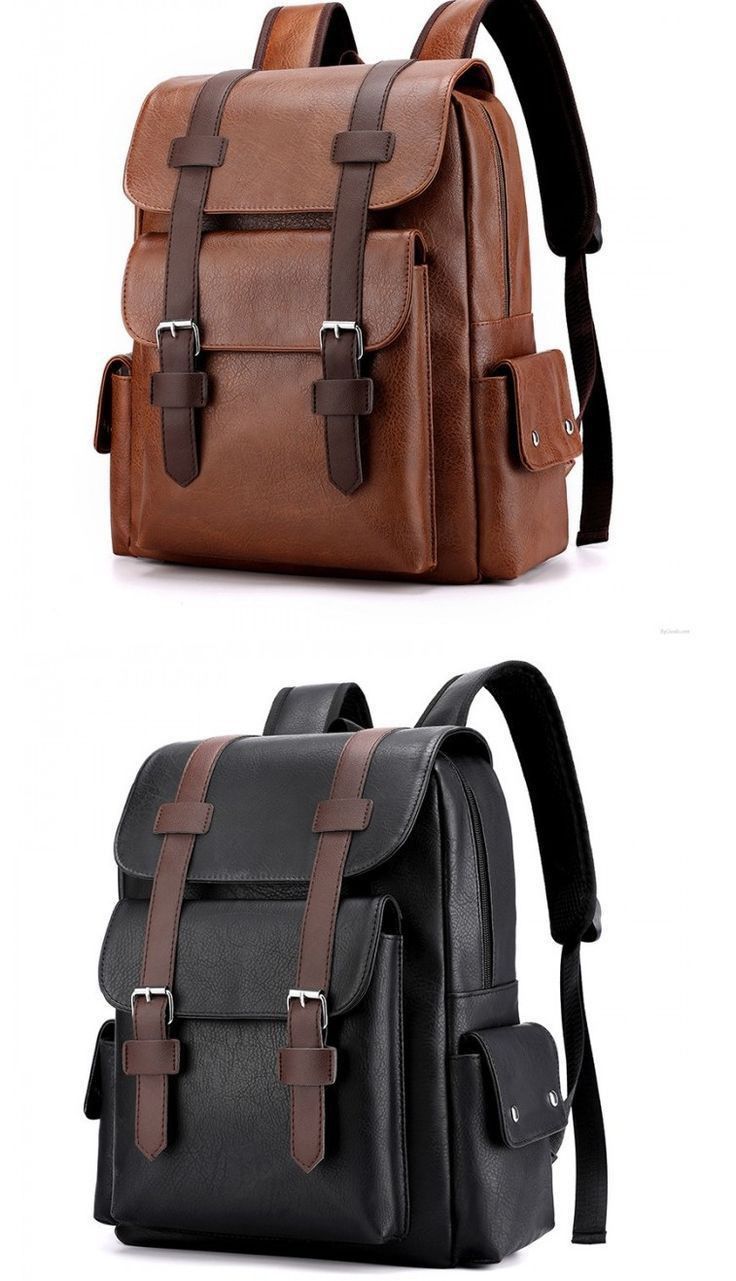 SAC ET AUTRE