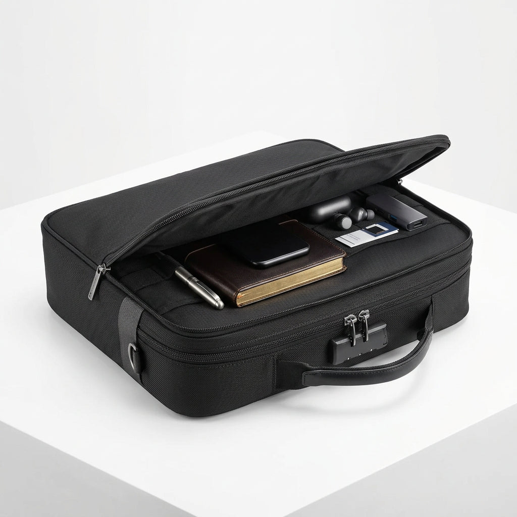 Sac Cartable Premium