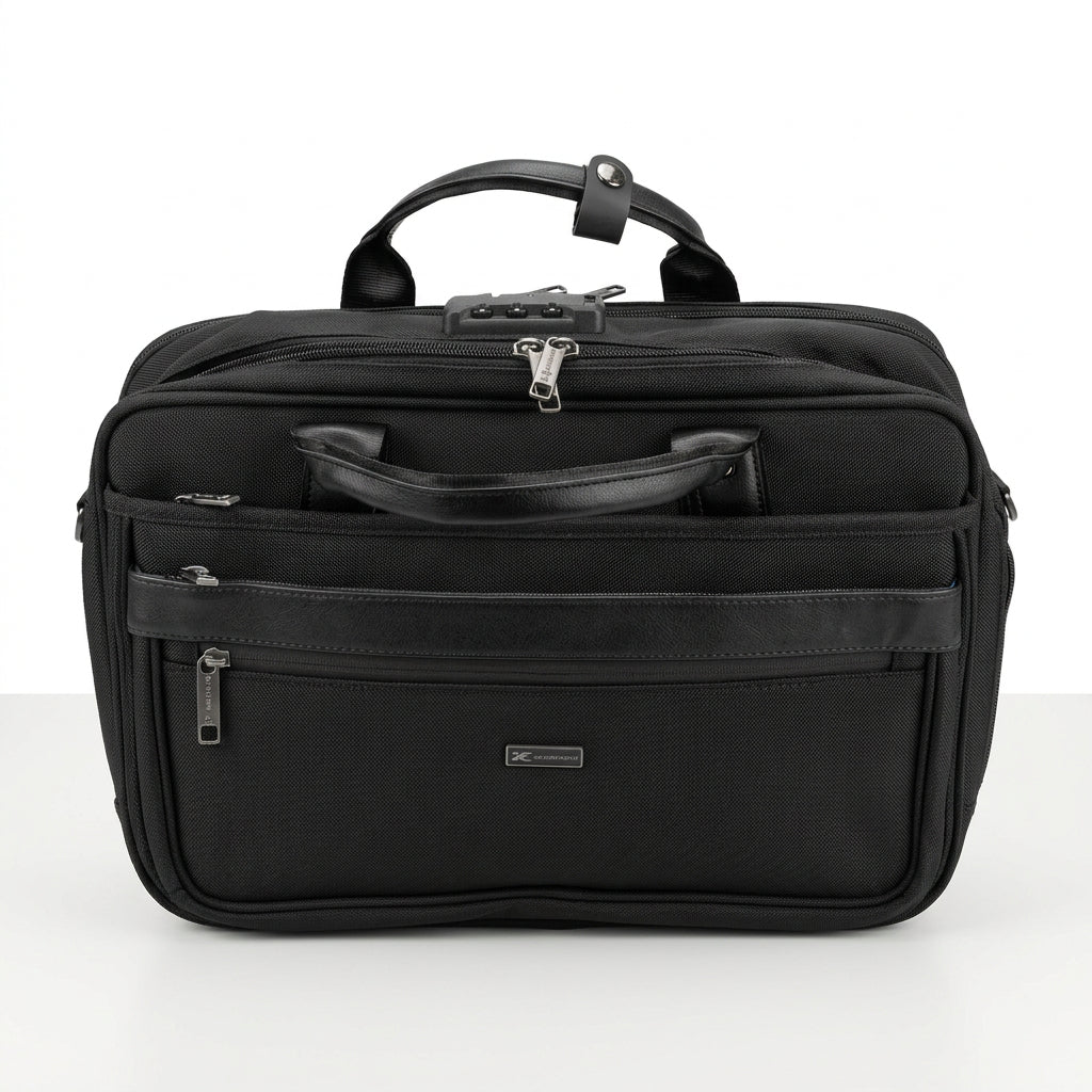 Sac Cartable Premium