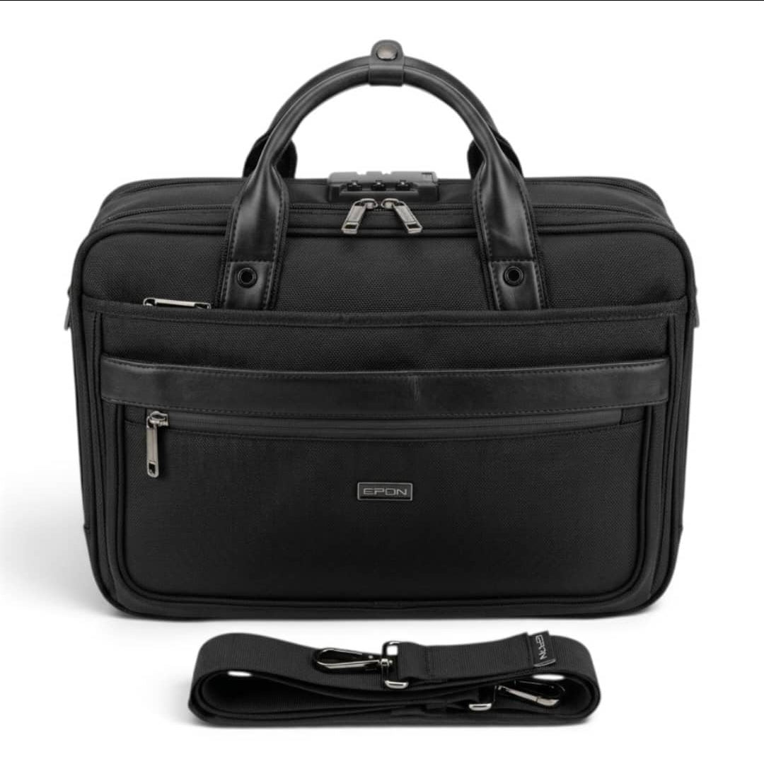 Sac Cartable Premium