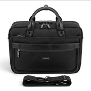 Sac Cartable Premium