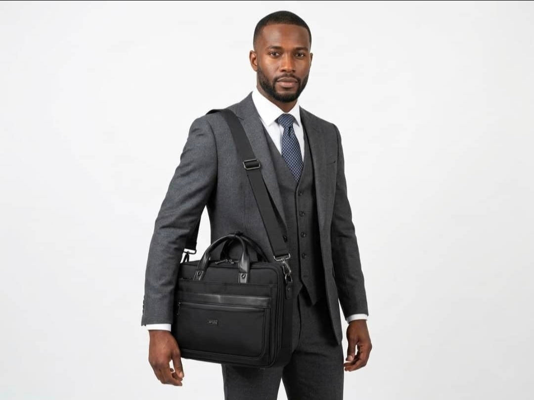 Sac Cartable Premium