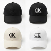Casquette Ck