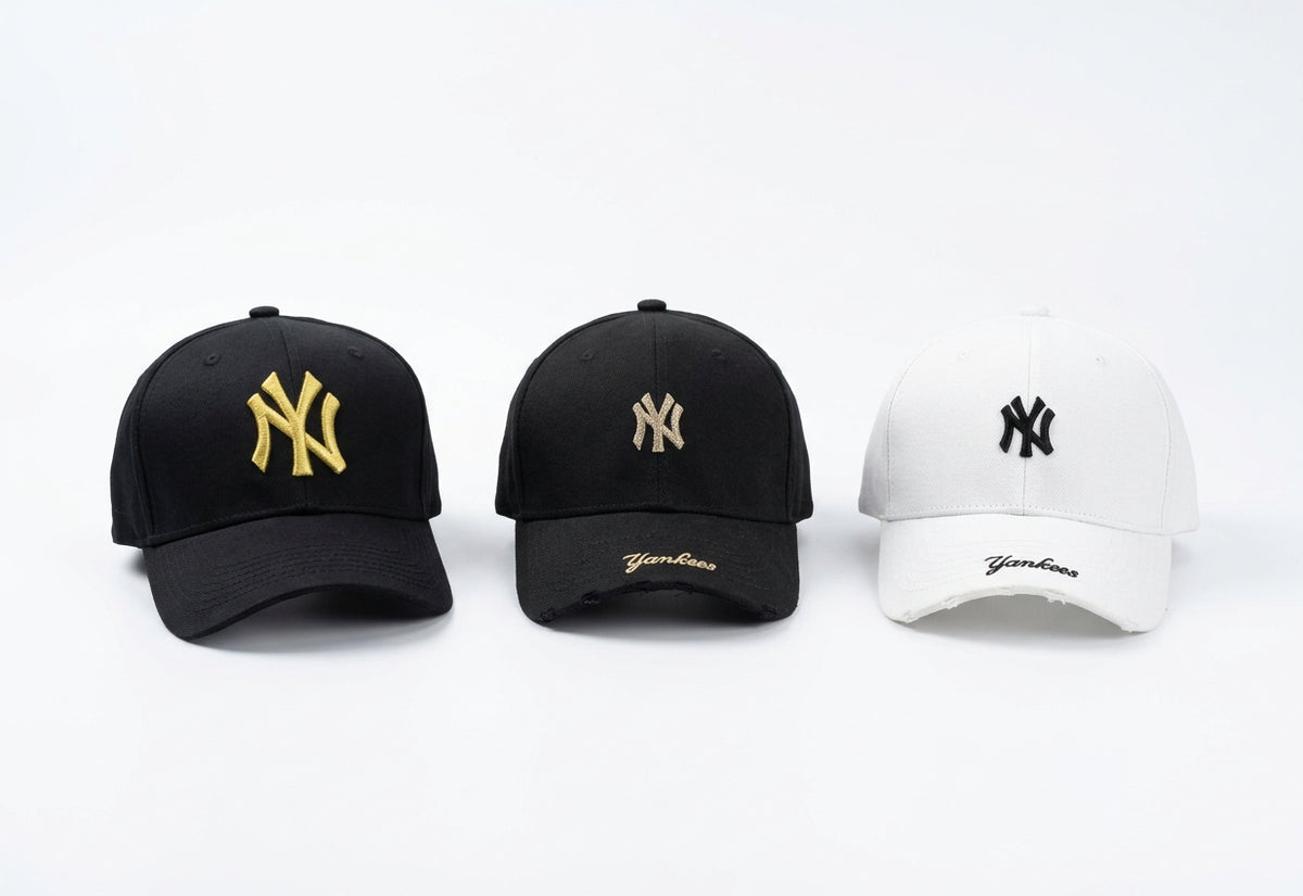 Casquette NY