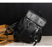 Sac cuir 13#