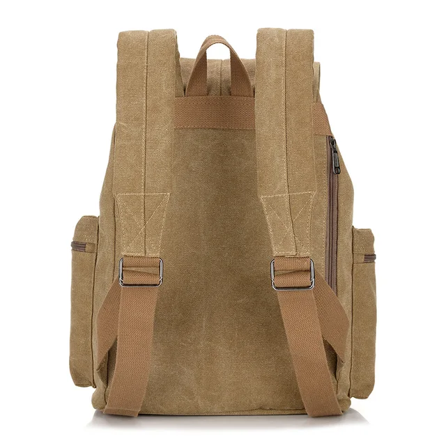 Sac cavane 052# beige