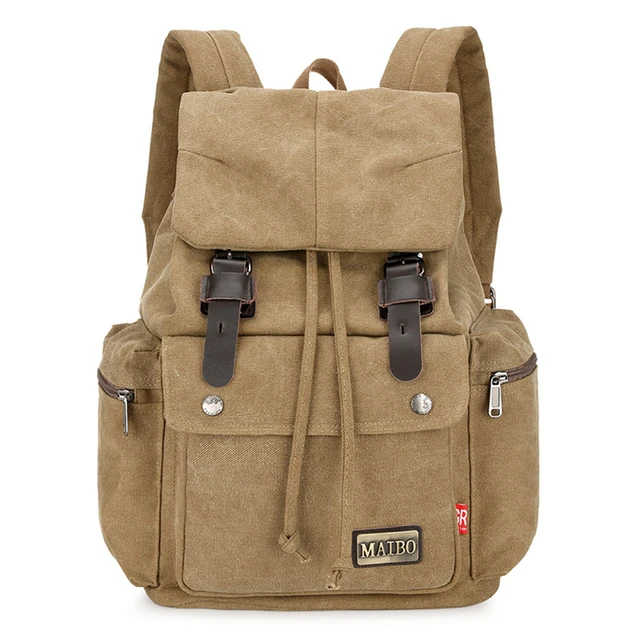 Sac cavane 052# beige