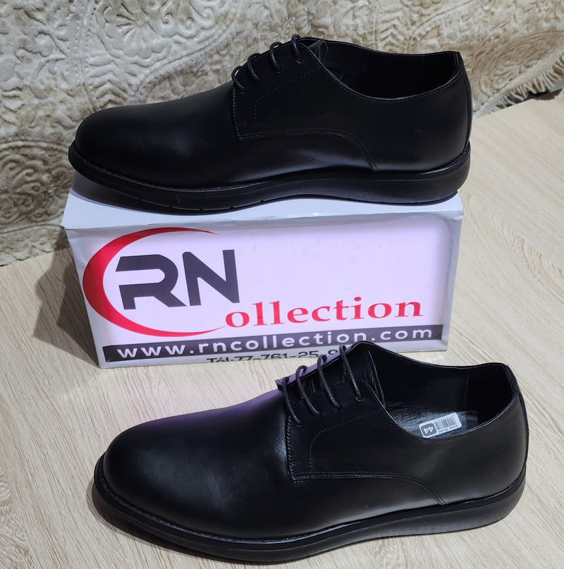 Chaussure CR Noir