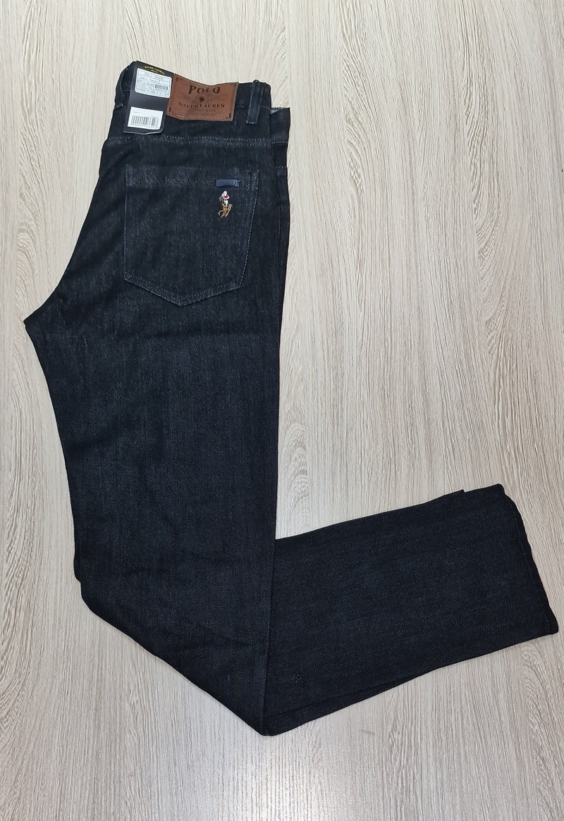 jean noir J74