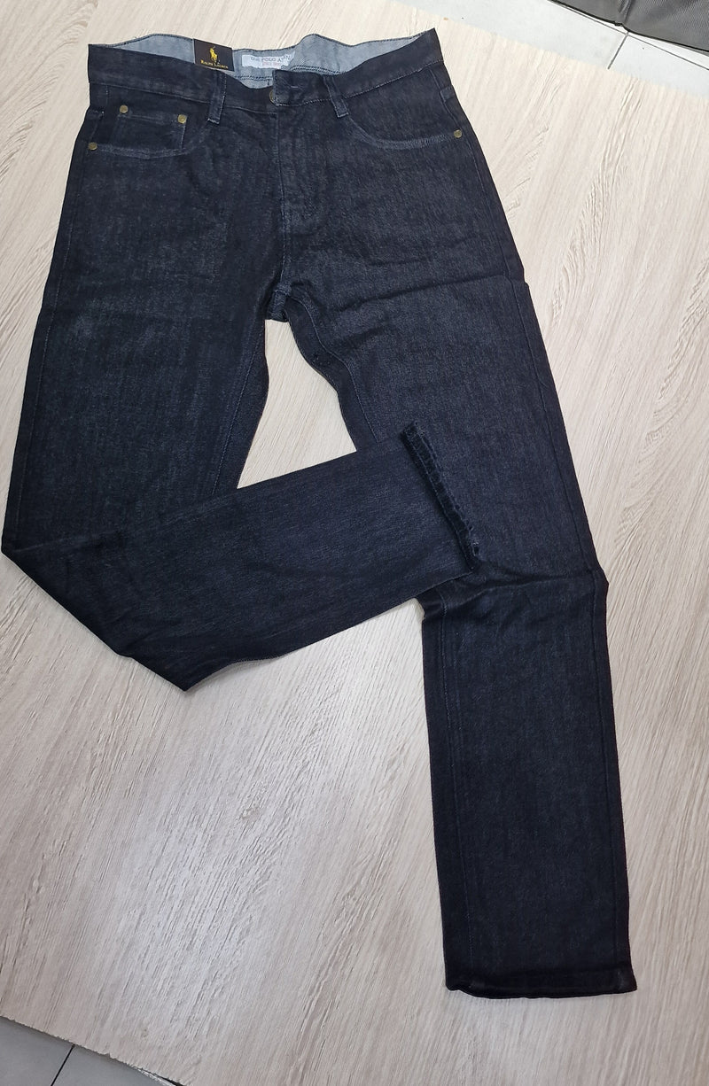 jean noir J74