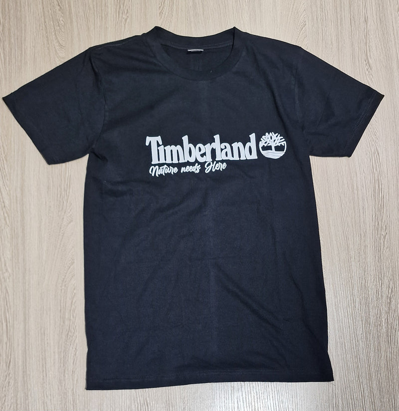 Tshirt Timb