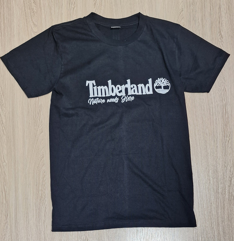 Tshirt Timb