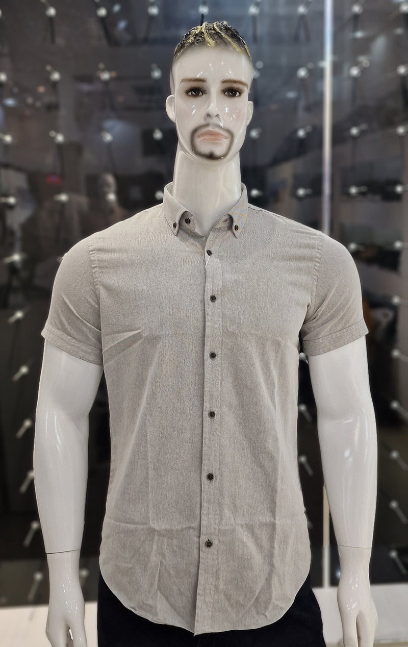 Chemise CM Briva