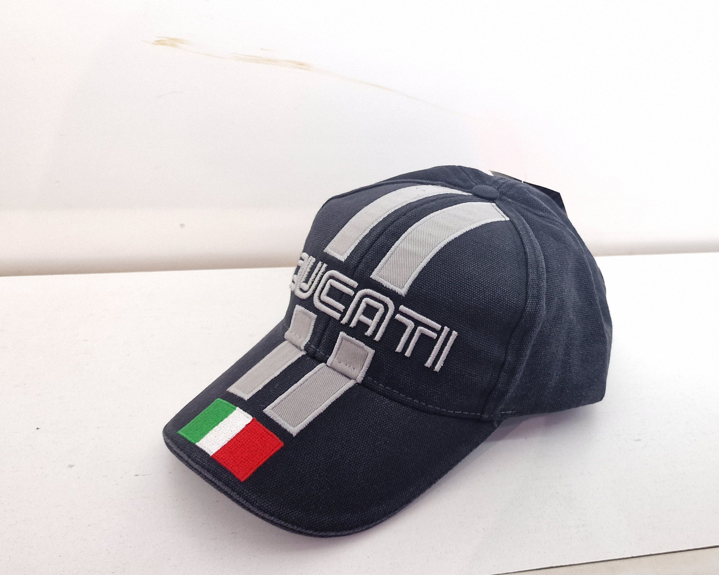 Casquette sport