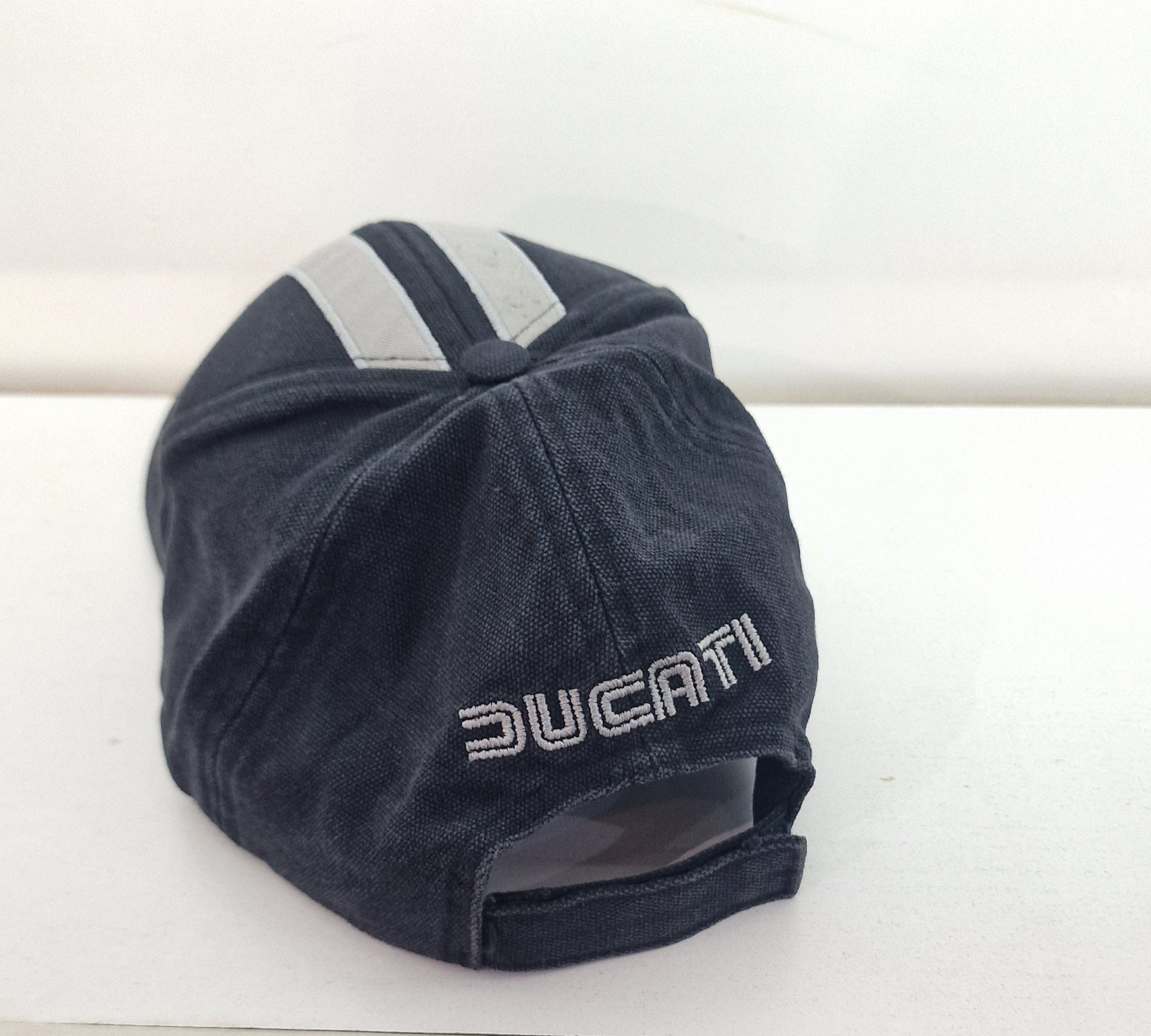 Casquette sport