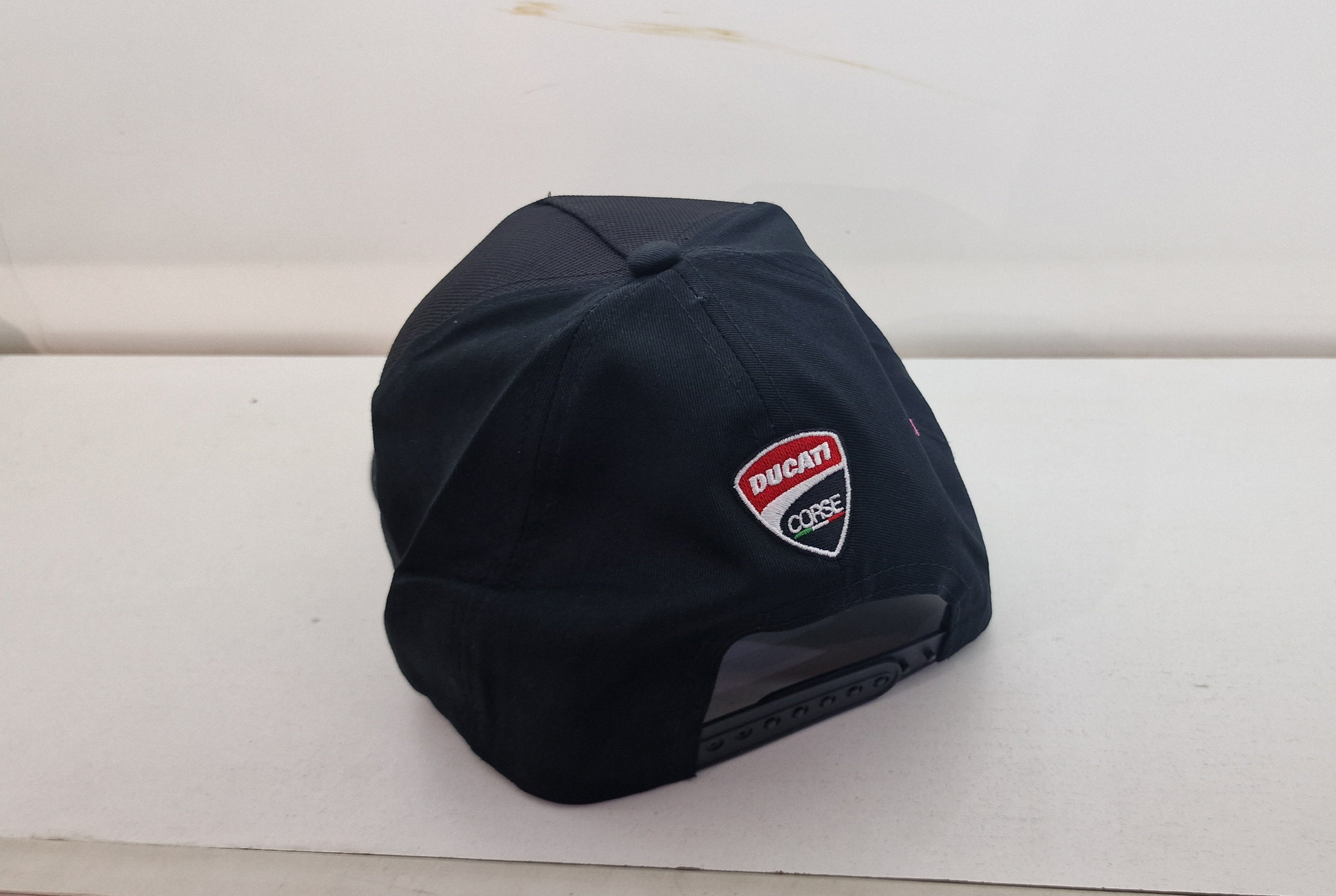 Casquette sport