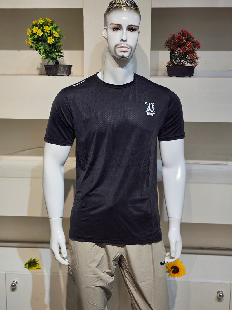 Ensemble T-shirt +Pantalon sport