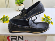 Mocassin sebago NCL