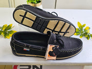 Mocassin Sebago NDL