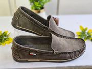 Mocassin Sebago VDS