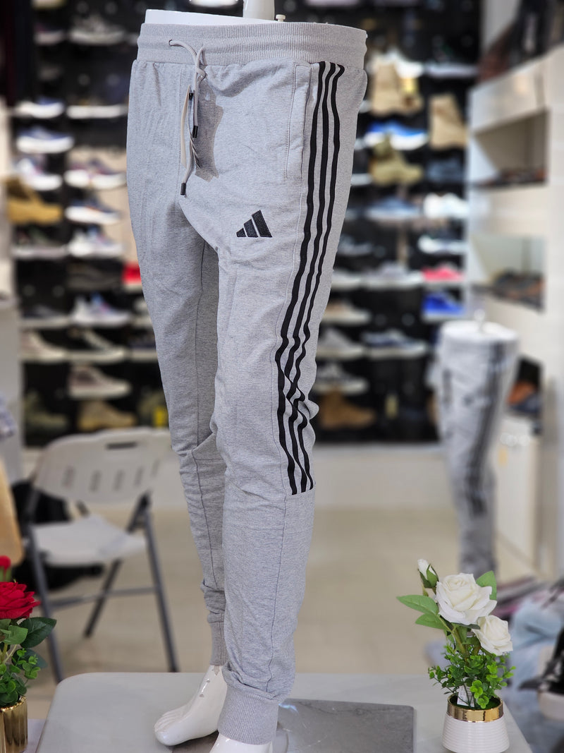 Pantalon Jogging Adidas