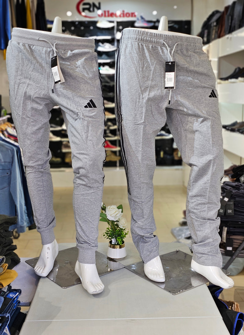 Pantalon Jogging Adidas