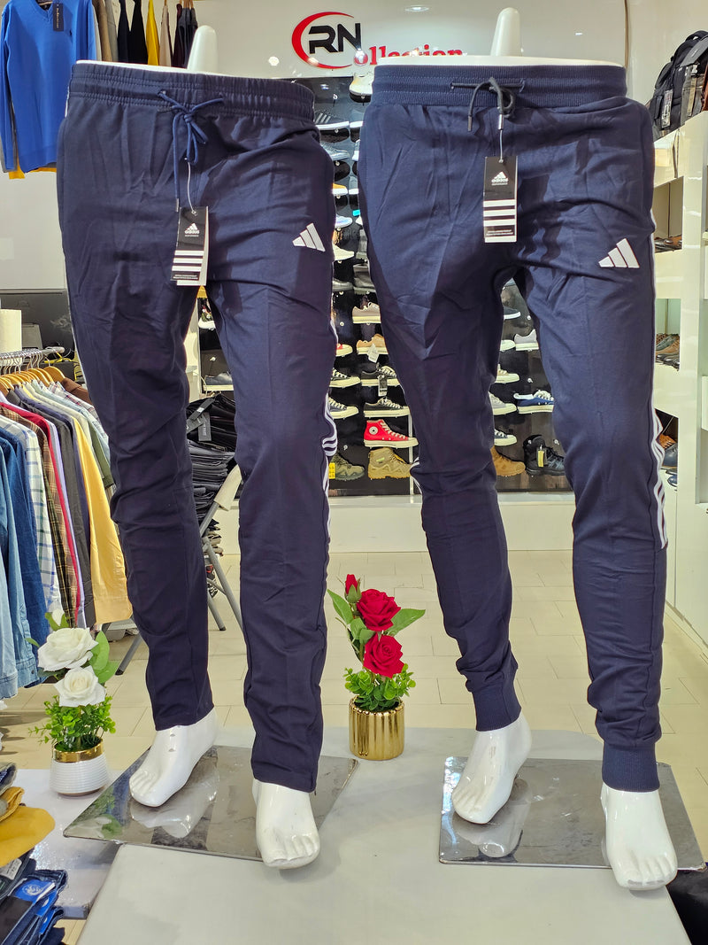 Pantalon Jogging