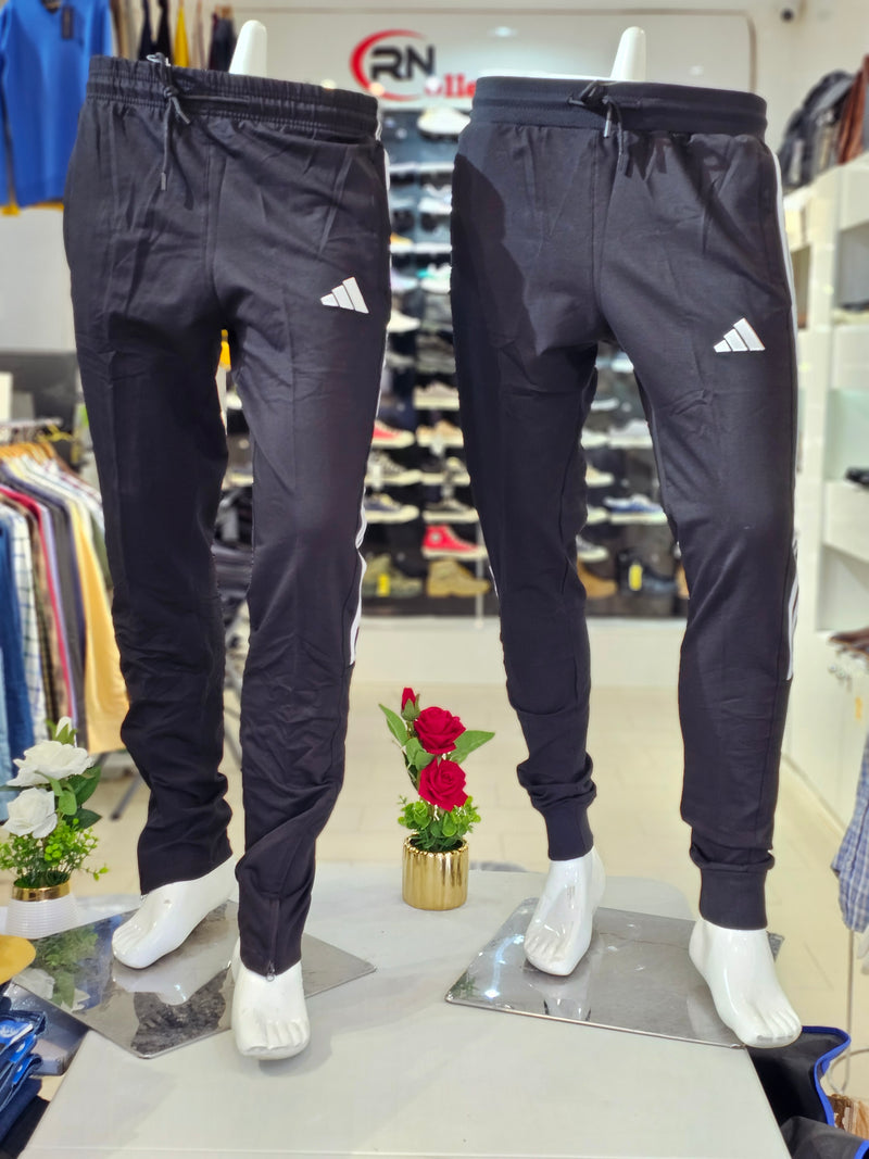 Pantalon Jogging Adidas