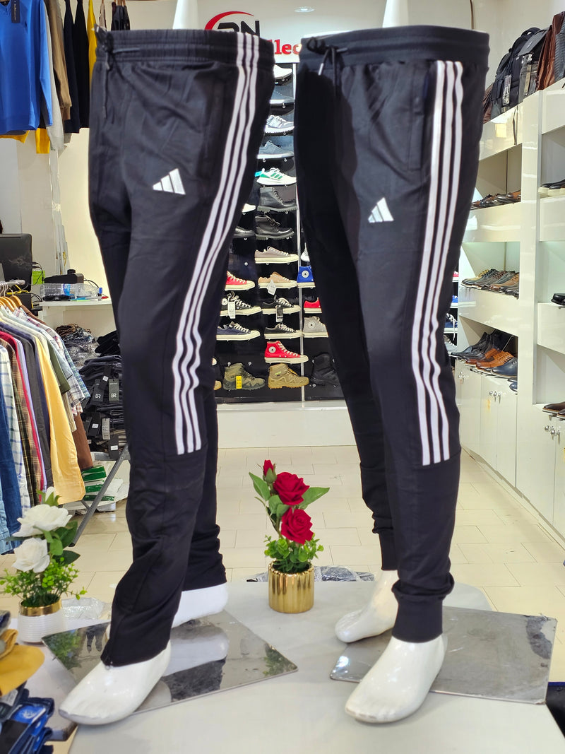 Pantalon Jogging Adidas