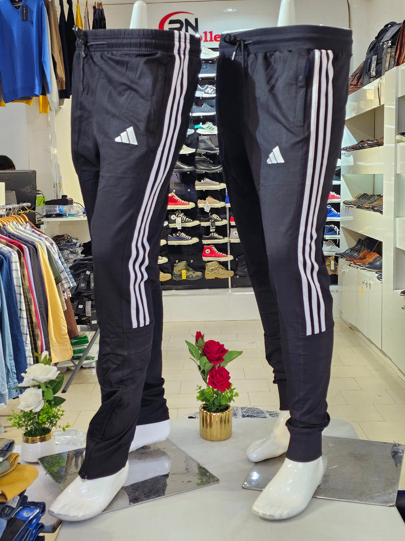 Pantalon Jogging Adidas