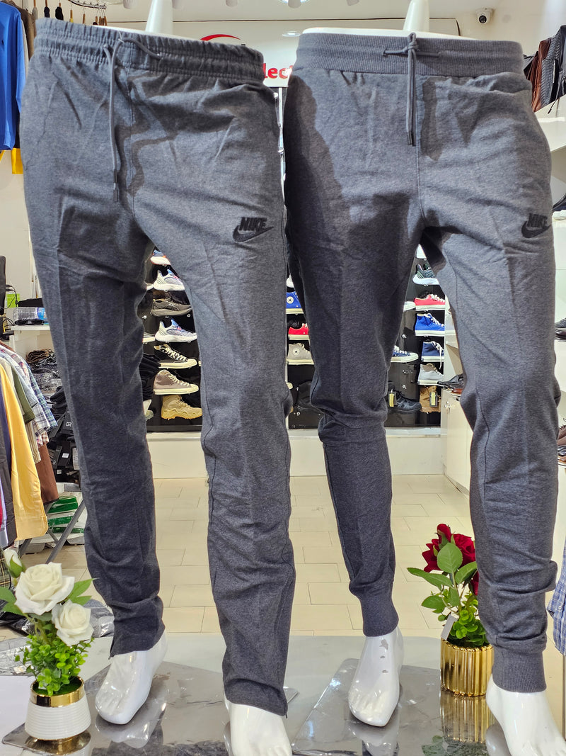 Pantalon Jogging Nike