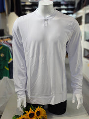 T-shirt Stones Blanc