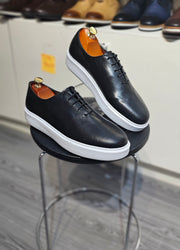 Berlutti 21# Noir TB