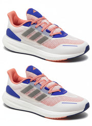 Chaussure A82 saumon