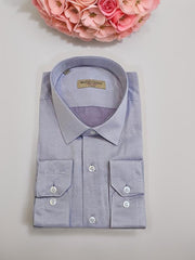 Chemise Bruno Cavelli