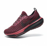 Chaussure N180 Rouge