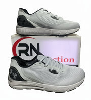 Chaussure UH123