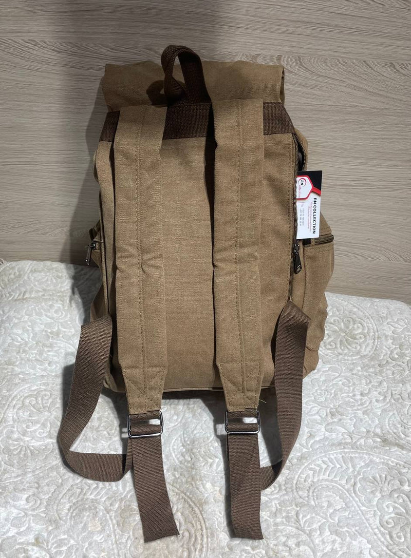 Sac cavane 052# beige