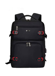Sac Wielson