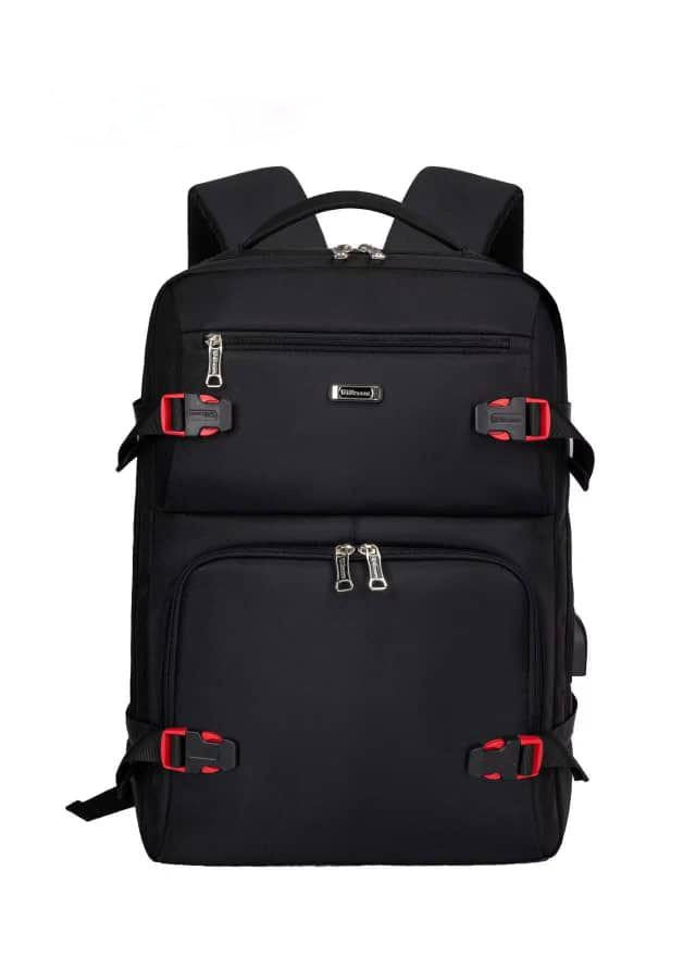 Sac Wielson